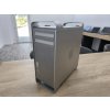 Apple Mac Pro A1289 2010