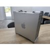 Apple Mac Pro A1289 2010