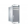 Apple Mac Pro A1289 2010
