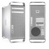 Apple Mac Pro A1278 2010