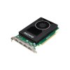 Grafická karta nVidia Quadro M2000 4GB