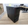 Fujitsu Celsius M740 Workstation