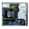fujitsu celsius m740n tower interior 3