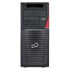 fujitsu celsius m740b 3