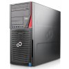 pp4839 fujitsu celsius m730 e5 1620 v2 2 1 1 81791