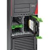 Fujitsu Celsius M740 Workstation (nový)