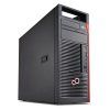 Fujitsu Celsius M770 Workstation