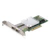 fujitsu d2755 a11 gS 3 netzwerkkarte pcie x8 1