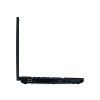24048 2 hp probook 4515s 3