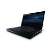 24048 3 hp probook 4515s 4