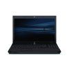 24048 hp probook 4515s 1
