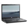 notebook hp compaq nx7300 gc086esakb core duo t2450 15