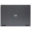 HP Compaq nx7300