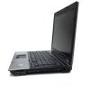 hp compaq 6530b n 2