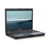 HP Compaq 6910p