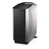 796119 alienware aurora r6