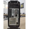 Dell Alienware Aurora R8 D23M GAMING++