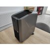 Dell Alienware Aurora R8 D23M GAMING++