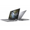 12717 dell precision 17 7540 core i7 32gb 256 gb nvidia quadro t2000 4gb
