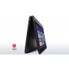 Lenovo ThinkPad 11e Yoga G6