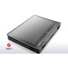 Lenovo ThinkPad 11e Yoga G6