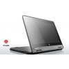 Lenovo ThinkPad 11e Yoga G6