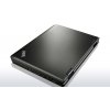 Lenovo ThinkPad 11e Yoga G6