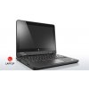 Lenovo ThinkPad 11e Yoga G6
