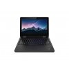 76634 lenovo thinkpad 11e yoga g6 jpg