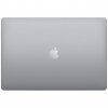 refurb mbp16touch space gallery 2020 AV3