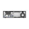 HP EliteDesk 800 G2 SFF
