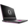 dellalienware17r4 3