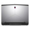 dell alienware 17 r4 big1000 21488869430