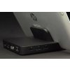 hp elitepad docking stanice dokovaci stanice pro elitepad 1000 g2 97543200