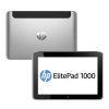 HP ElitePad 1000 G2