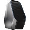 alienware51 e1576234484351