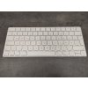 Apple Magic Keyboard 2 (A1644) DE
