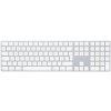 4222 apple magic keyboard with numpad pocitace24 cz