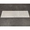 Apple Magic Keyboard Numeric (A1843) DE
