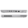 HPProBook650G4 n 4