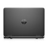 HP ProBook 650 G3