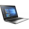 HP ProBook 650 G3