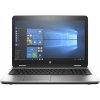 HP ProBook 650 G3