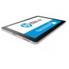 HP Elite X2 1012 G2 Tablet