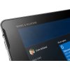 HP Elite X2 1012 G2 Tablet