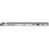 HP Elite X2 1012 G2 Tablet