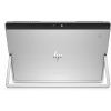 HP Elite X2 1012 G2 Tablet