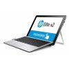 HP Elite X2 1012 G2 Tablet