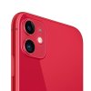 Apple iPhone 11 Red 64GB