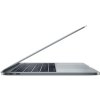 Apple MacBook Pro 13 (A1708) Space Gray